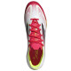 Adidas F50 Pro MG